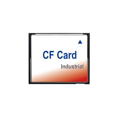 CF Card