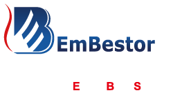 EmBestor
