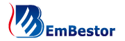 EmBestor