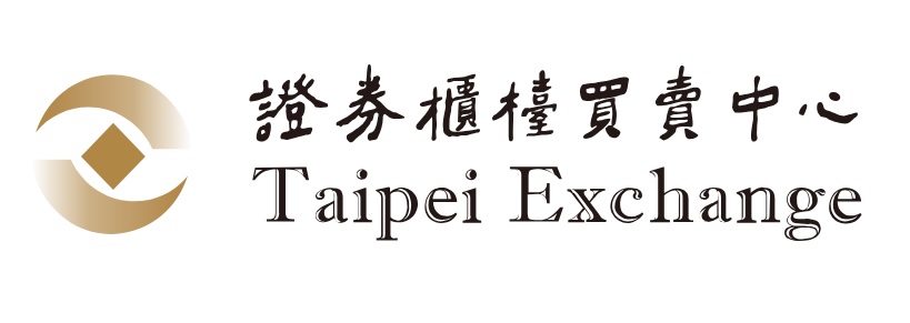 TPEX